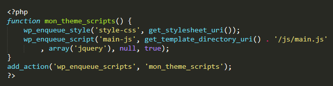 https://www.belgacemfahmi.com/wp-content/uploads/2025/09/guide-complet-developper-un-theme-wordpress-from-scratch-screenshot-02.png