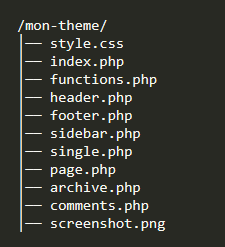 https://www.belgacemfahmi.com/wp-content/uploads/2025/09/guide-complet-developper-un-theme-wordpress-from-scratch-screenshot-03.png