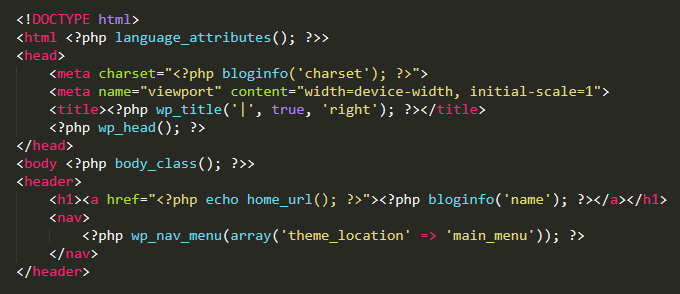 https://www.belgacemfahmi.com/wp-content/uploads/2025/09/guide-complet-developper-un-theme-wordpress-from-scratch-screenshot-04.png