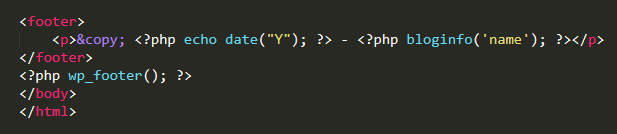 https://www.belgacemfahmi.com/wp-content/uploads/2025/09/guide-complet-developper-un-theme-wordpress-from-scratch-screenshot-05.png