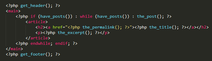 https://www.belgacemfahmi.com/wp-content/uploads/2025/09/guide-complet-developper-un-theme-wordpress-from-scratch-screenshot-06.png