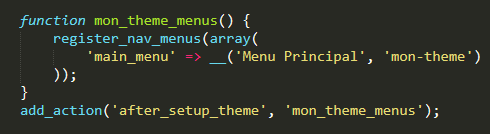 https://www.belgacemfahmi.com/wp-content/uploads/2025/09/guide-complet-developper-un-theme-wordpress-from-scratch-screenshot-07.png