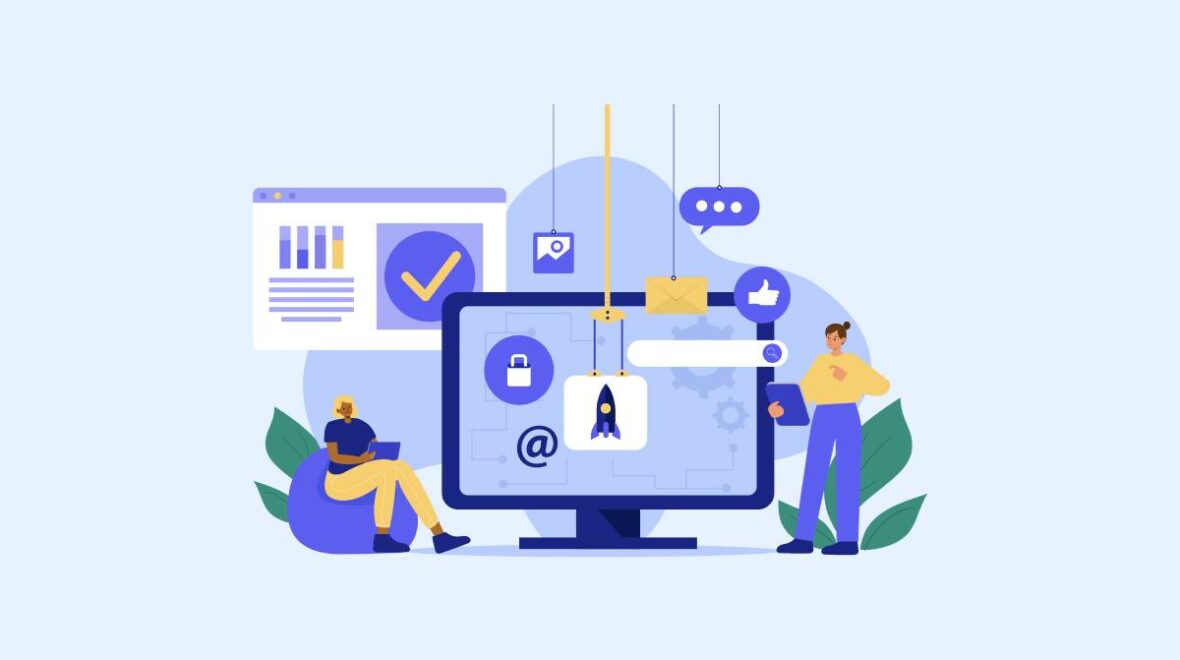 Les hooks Astra : Comment personnaliser votre site sans toucher au code principal ?