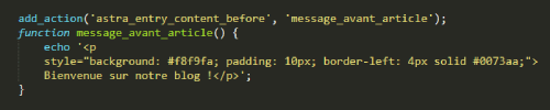 les-hooks-astra-comment-personnaliser-votre-site-sans-toucher-au-code-principal-screenshot-01