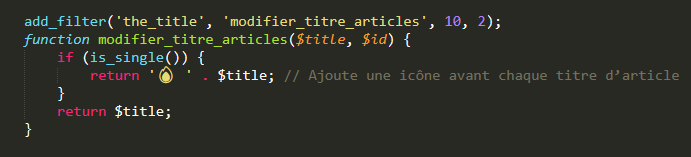 les-hooks-astra-comment-personnaliser-votre-site-sans-toucher-au-code-principal-screenshot-02