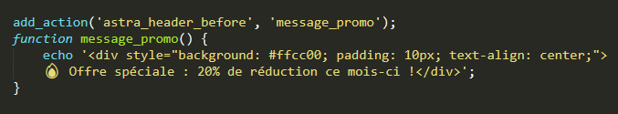 les-hooks-astra-comment-personnaliser-votre-site-sans-toucher-au-code-principal-screenshot-03