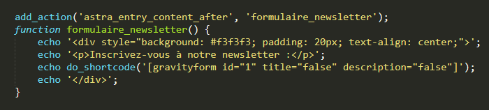 les-hooks-astra-comment-personnaliser-votre-site-sans-toucher-au-code-principal-screenshot-04