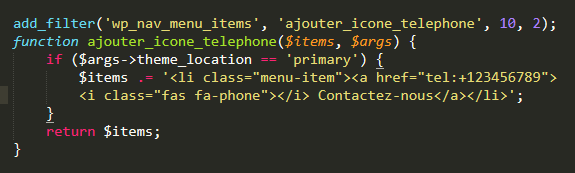les-hooks-astra-comment-personnaliser-votre-site-sans-toucher-au-code-principal-screenshot-05