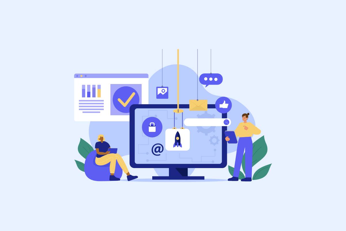 Les hooks Astra : Comment personnaliser votre site sans toucher au code principal ?