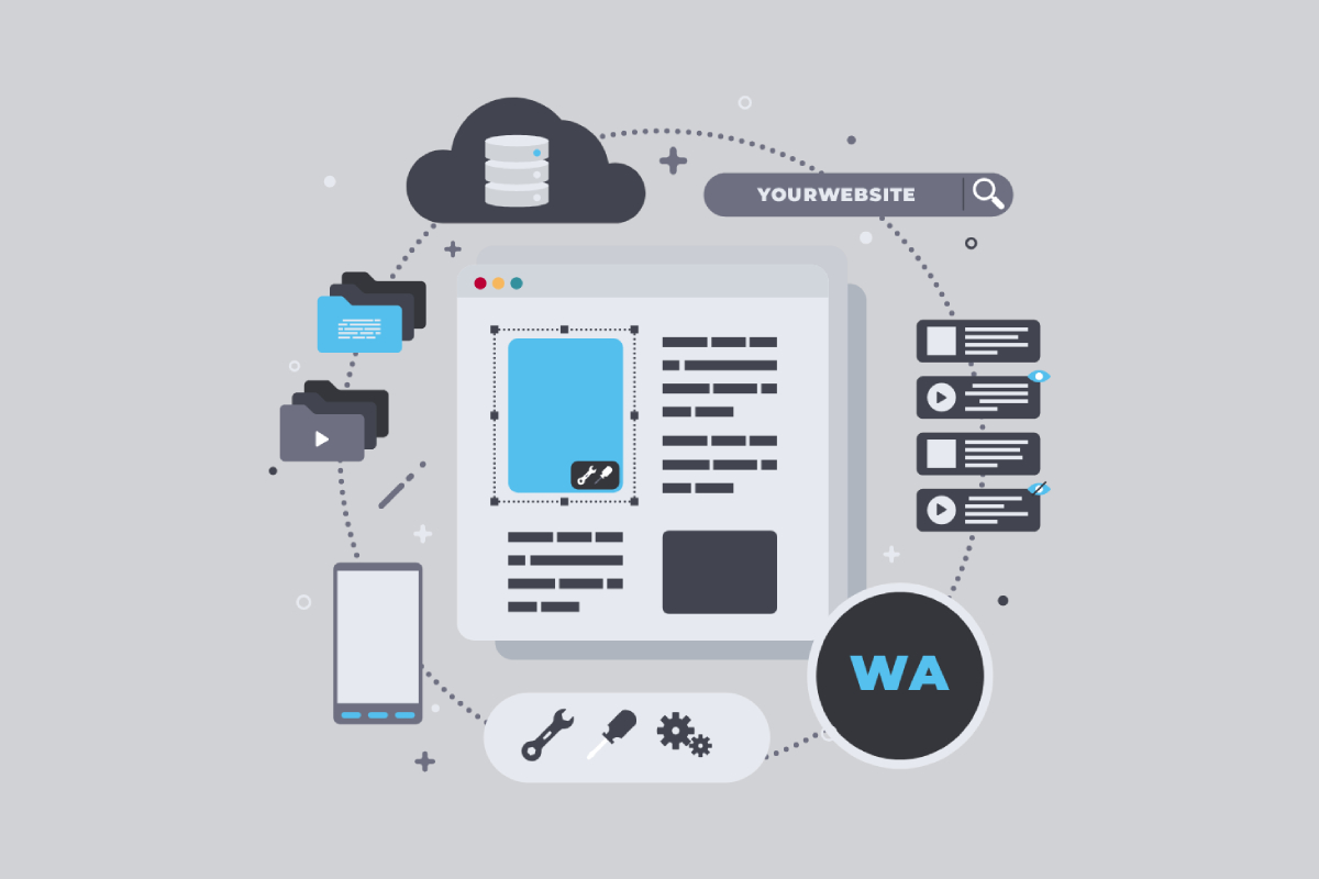 le-webassembly-wasm-pour-les-applications-exigeantes