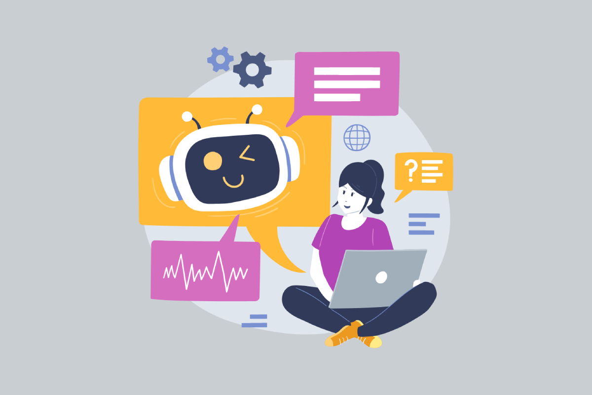 lia-generative-une-revolution-dans-le-code-et-le-design-web