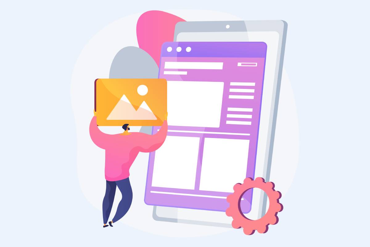 mobile-first-concevez-votre-site-pour-le-smartphone-avant-tout