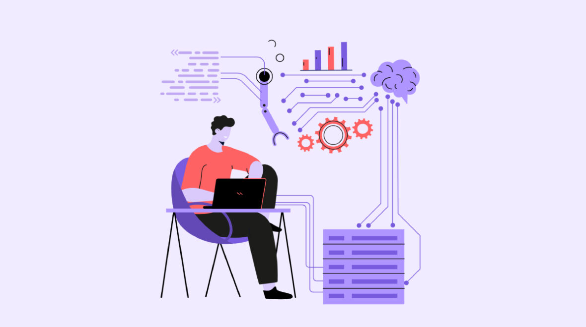 TensorFlow.js : le Machine Learning dans le navigateur