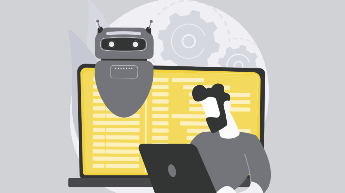 Cybersécurité et IA : nouvelles menaces, nouvelles solutions