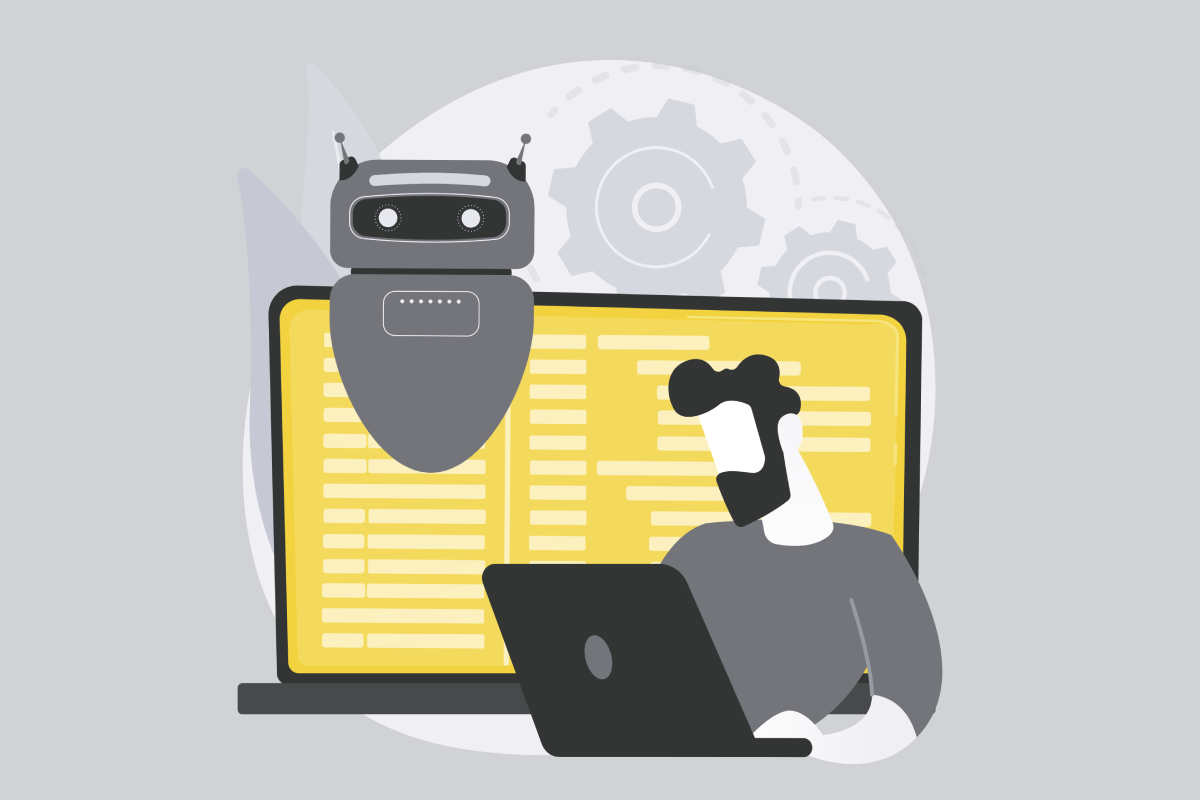 cybersecurite-et-ia-nouvelles-menaces-nouvelles-solutions