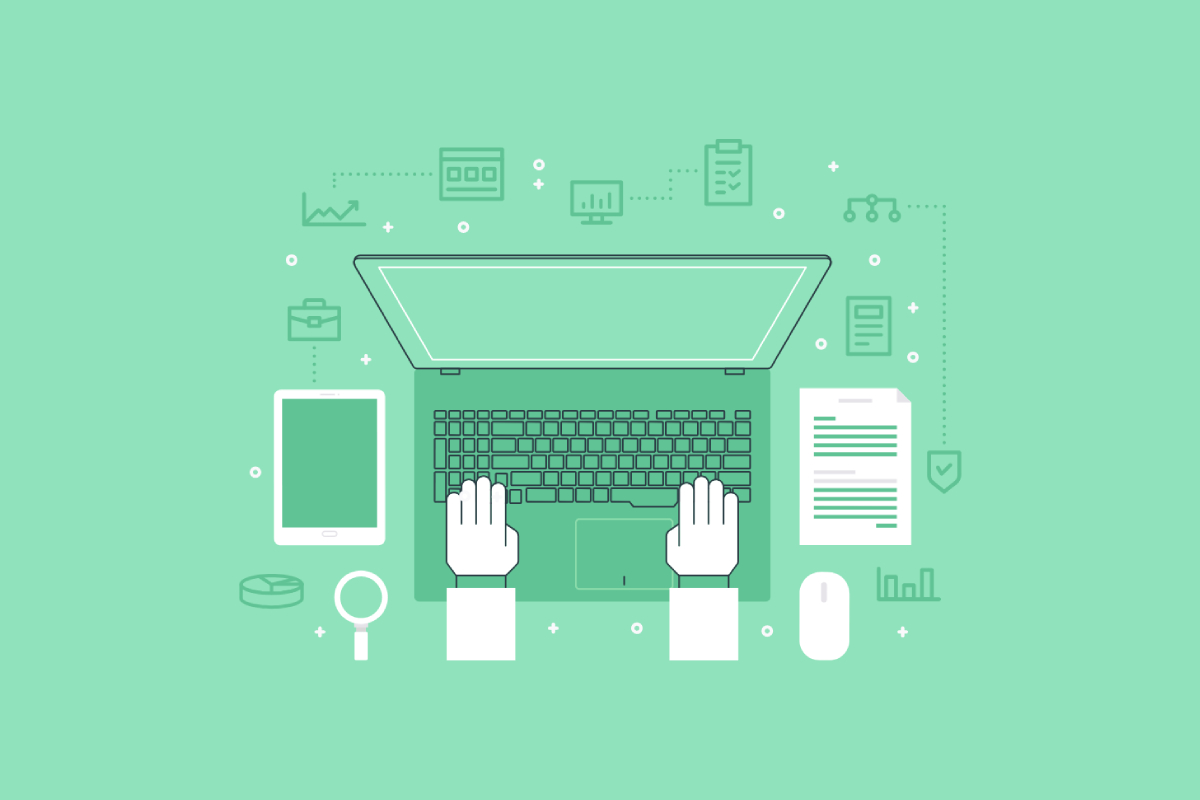 green-code-ou-developpement-web-eco-responsable