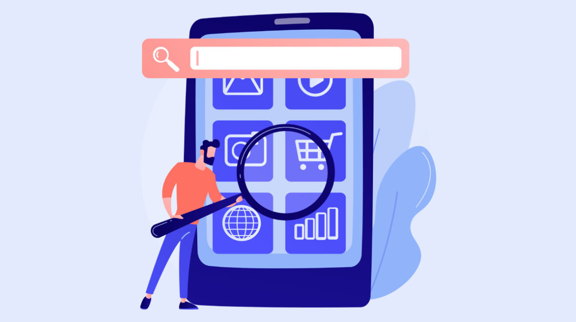 Rich Snippets pour accroître la visibilité de vos produits sur Google