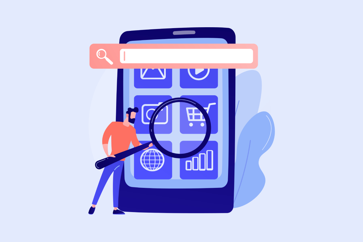 Rich Snippets pour accroître la visibilité de vos produits sur Google