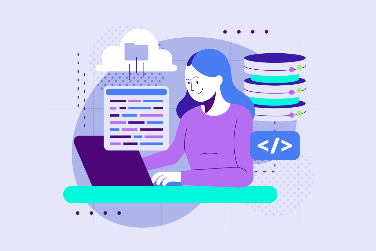 Montée du low-code / no-code