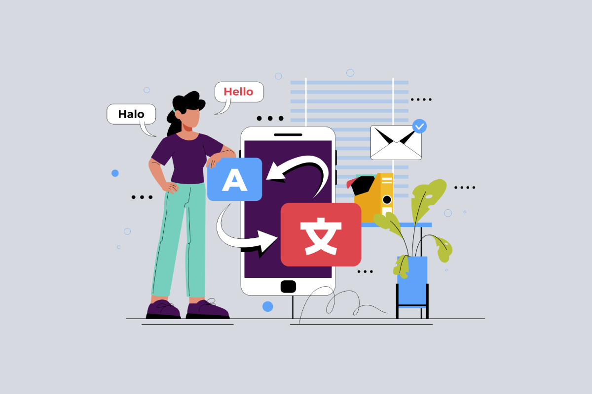 Sites multilingues : WordPress, Shopify ou Webflow, qui gère le mieux ?